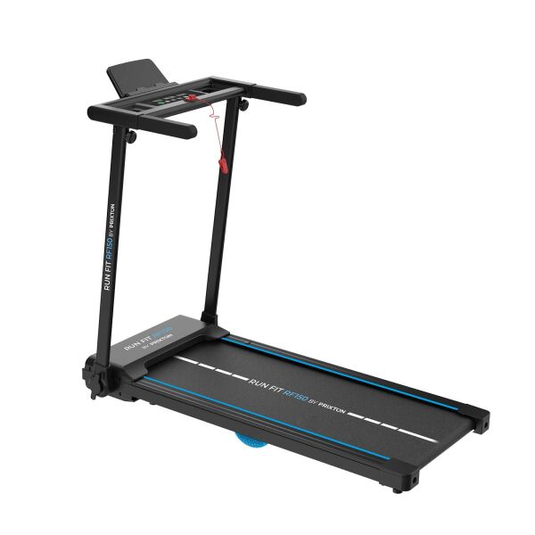 Prixton RF150 Run Fit-loopband