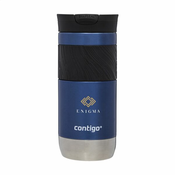 Contigo® Byron 2.0 470 ml Thermobecher