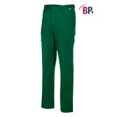 mid green