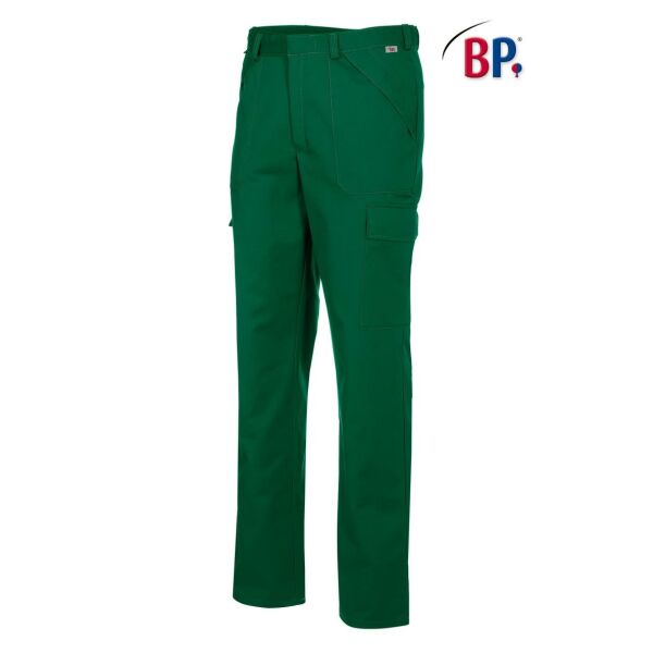 BP® Werkbroek voor haar & hem BP® Werkbroek voor haar & hem