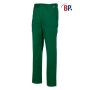 BP® Werkbroek voor haar & hem mid green 3XLn BP® Werkbroek voor haar & hem mid green 3XLn