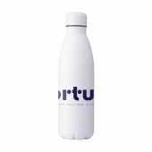 wit