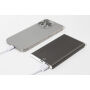 RaluFour - powerbank