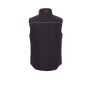 Airspace 2.0 black 5XL