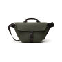 VINGA Baltimore RCS sling bag, groen