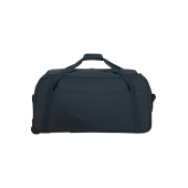 American Tourister City Racer Duffle/Wh L
