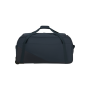 American Tourister City Racer Duffle/Wh L