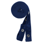 Set riemen voor schort Potenza x Classic Navy One Size