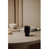 VINGA Nagano RCS to-go mug 350 ML, zwart VINGA Nagano RCS to-go mug 350 ML, zwart