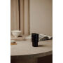VINGA Nagano RCS to-go mug 350 ML, zwart