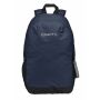 Ability practice backpack navy