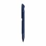 Senator Evoxx Polished Recycled pennen - blauw