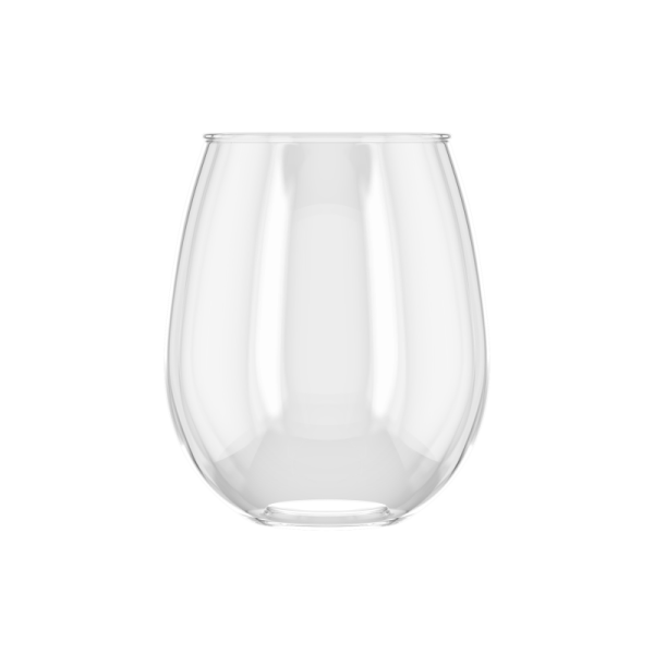 HappyGlass Tik Tucker