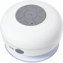 ABS speaker Jude zwart