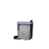 American Tourister Colourdry Bag S