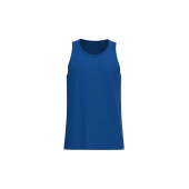 Heren tanktop Bio150 IC