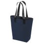 shopper NewClassic navy