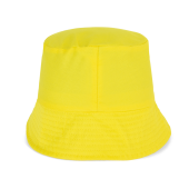 Bob Bright yellow One Size