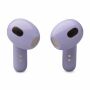 JBL Live Flex 3 (Paars)