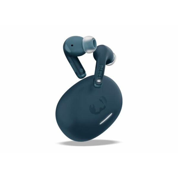 Fresh 'n Rebel Twins Fuse 2 ANC In-ear Earbuds