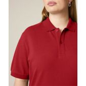 Prepster 2.0 - De uniseks polo - 5XL