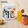 ?Pineut I giftpack I Gin Tonic & Moscow Mule