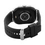 Outback - smart watch