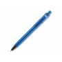 Balpen Ducal Extra hardcolour - Lichtblauw