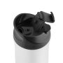Metmaxx® "CremaGourmetLife" thermomok