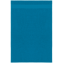 Strandlaken Tropical Blue One Size