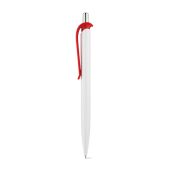 ANA. ABS balpen met clip ANA. ABS balpen met clip