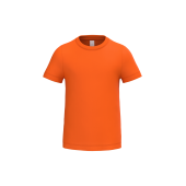 Ideal Orange