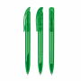 Challenger Clear SG Groen 347