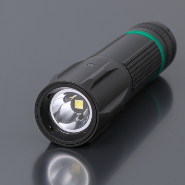 Optima Color kleine zaklamp Optima Color kleine zaklamp