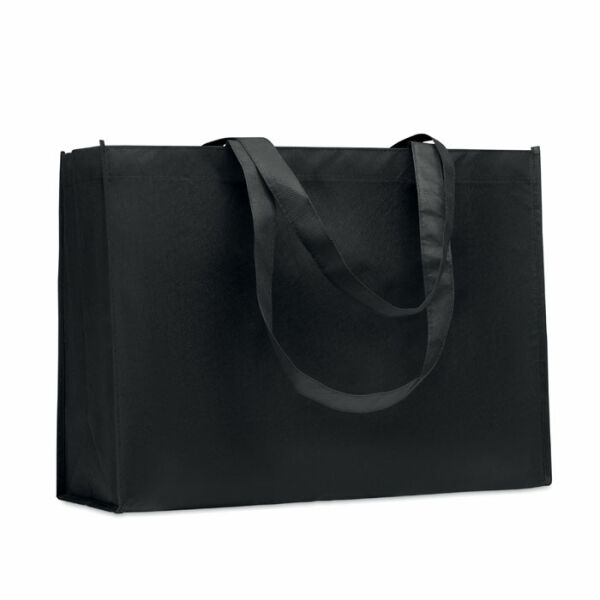 KAIMONO - RPET non-woven shopping bag