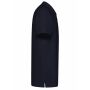 BS Twin Polo, 180 gr/m² - Navy BS Twin Polo, 180 gr/m² - Navy