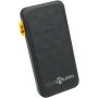 Xtorm FS510 Fuel Series powerbank 10.000 mAh 20 W - Middernacht zwart