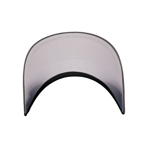 Mesh-Cap CHARCOAL One Size