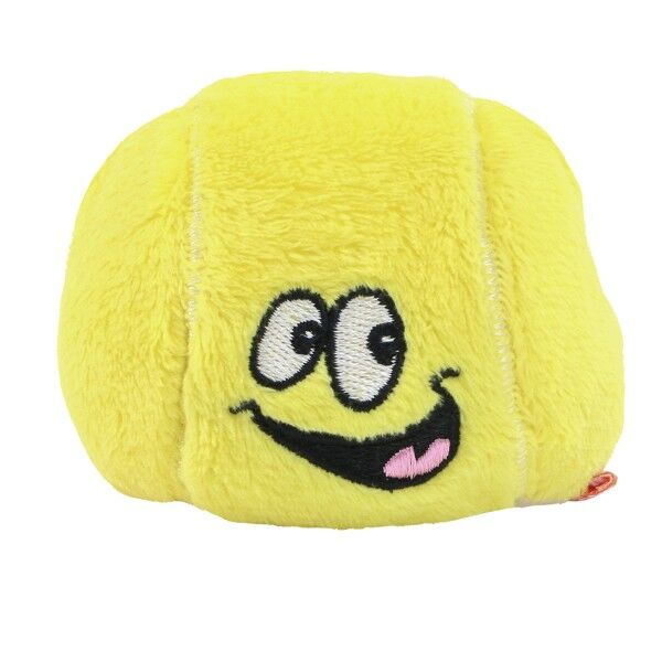 Schmoozies® Tennis Ball