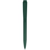 Bosgroen