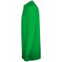BS Evolution long sleeve t-shirt, 160 gr/m² - Kelly Green