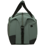 Samsonite Respark Duffle 48/19 Overnighter
