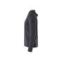 UV-Hooded sweatshirt