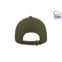 HIT, OLIVE, One size, ATLANTIS HEADWEAR