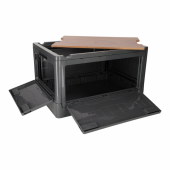 Groen Geluk Groen Geluk