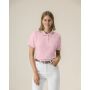 Stella Coaster - De dames polo - XS