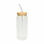 Drinkglas "Tropical", 675 ml