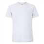FOTL Iconic 195 T, White, S
