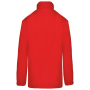 Windjack Red XS Windjack Red XS