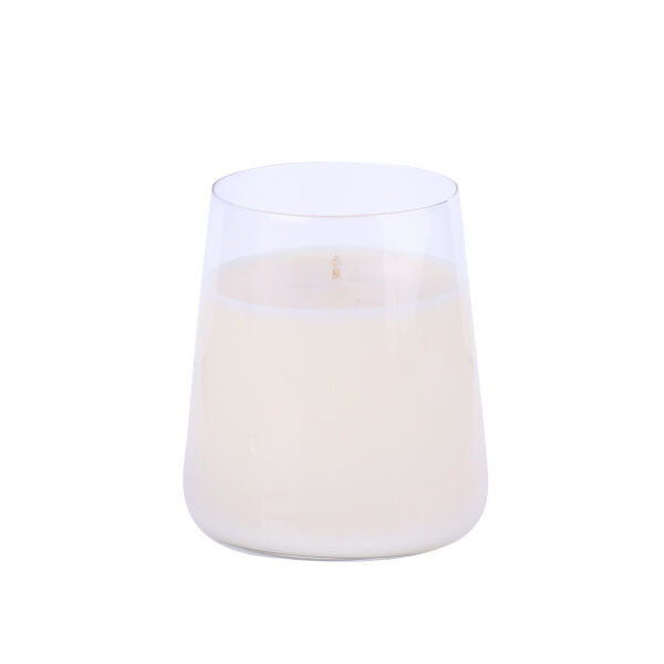 Kaars Wizard 438ml Kaars Wizard 438ml